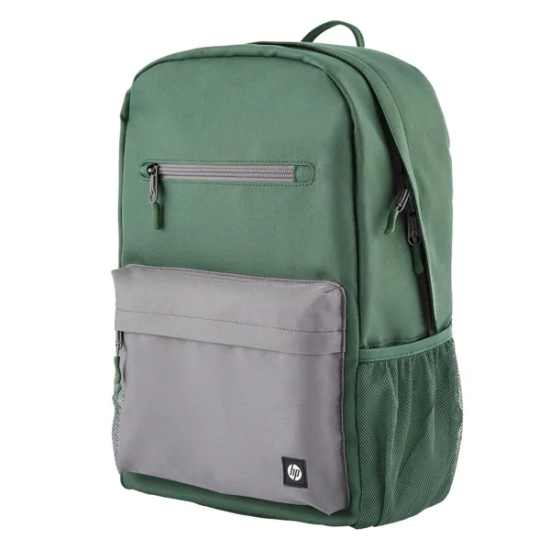 Hewlett-Packard Plecak HP Campus do notebooka 15.6