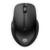 Mysz bezprzewodowa HP 435 Multi-Device 3B4Q5UT#AC3