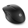 Mysz bezprzewodowa HP 435 Multi-Device 3B4Q5UT#AC3