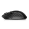 Mysz bezprzewodowa HP 435 Multi-Device 3B4Q5UT#AC3