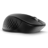 Mysz bezprzewodowa HP 435 Multi-Device 3B4Q5UT#AC3
