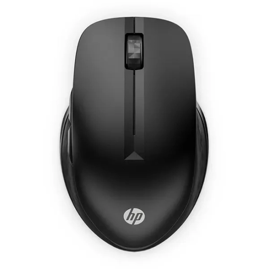 Mysz bezprzewodowa HP 435 Multi-Device 3B4Q5UT#AC3