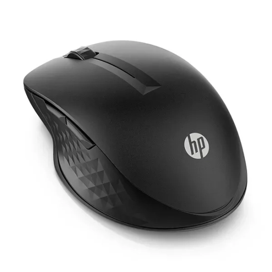 Mysz bezprzewodowa HP 435 Multi-Device 3B4Q5UT#AC3