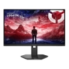 Lenovo Legion 27Q-10 27"QHD IPS 240Hz AG HDMI, DP Raven Black