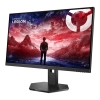 Lenovo Legion 27Q-10 27