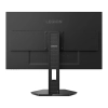Lenovo Legion 27Q-10 27