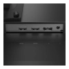Lenovo Legion 27Q-10 27