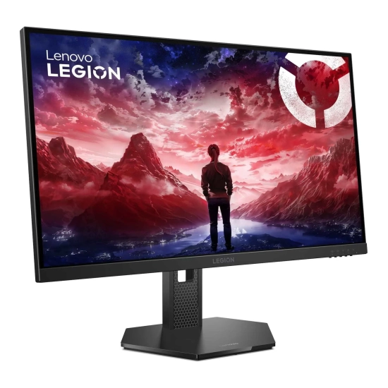Lenovo Legion 27Q-10 27