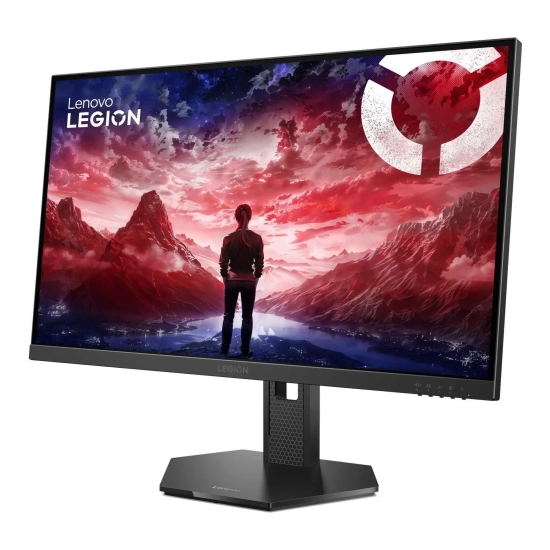 Lenovo Legion 27Q-10 27