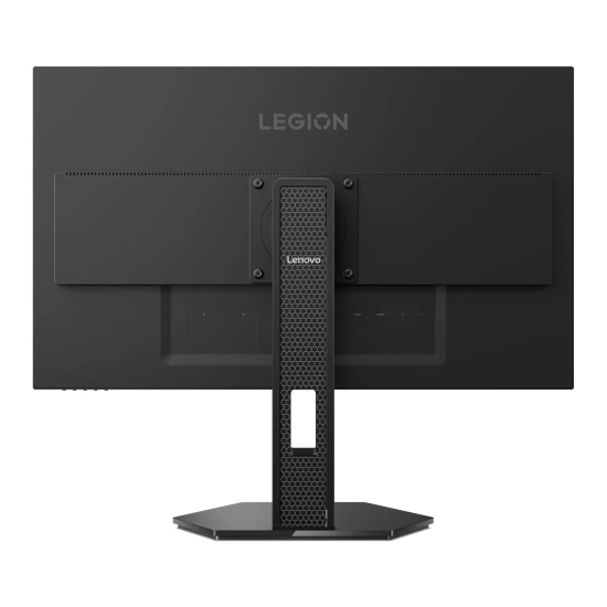 Lenovo Legion 27Q-10 27