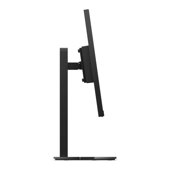 Lenovo Legion 27Q-10 27