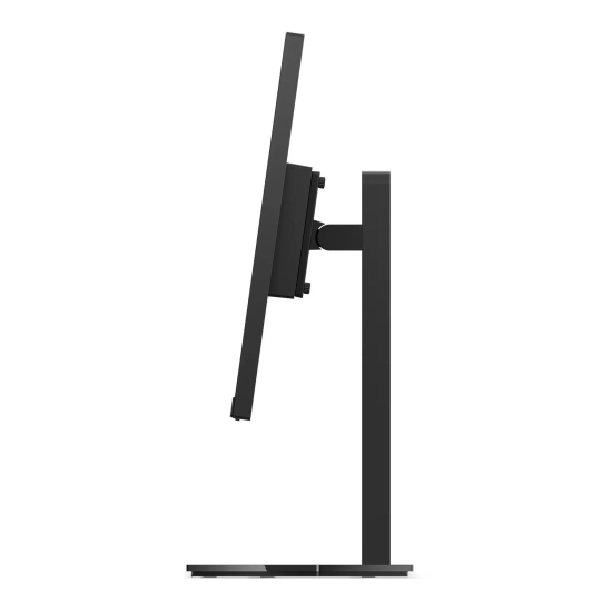 Lenovo Legion 27Q-10 27