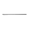 Lenovo Idea Tab MediaTek Dimensity 6300 11