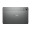 Lenovo Idea Tab MediaTek Dimensity 6300 11