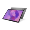 Lenovo Idea Tab MediaTek Dimensity 6300 11