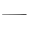 Lenovo Idea Tab MediaTek Dimensity 6300 11