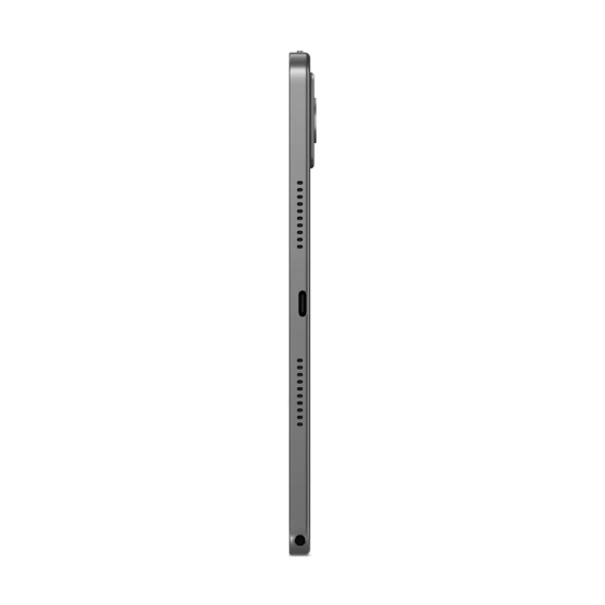 Lenovo Idea Tab MediaTek Dimensity 6300 11