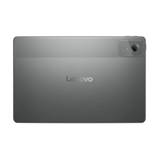 Lenovo Idea Tab MediaTek Dimensity 6300 11