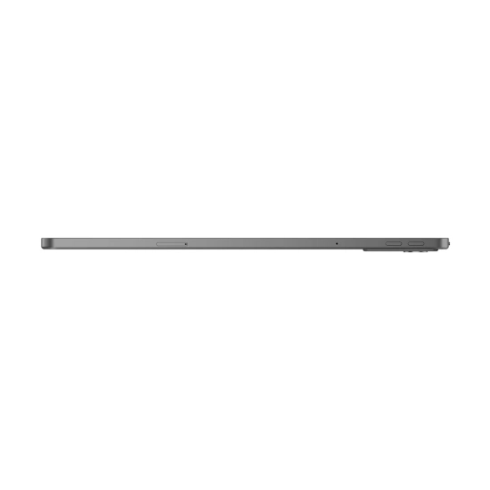 Lenovo Idea Tab MediaTek Dimensity 6300 11