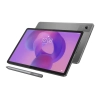 Tablet Lenovo Tab K11 Gen 2 11" 8/128 GB Wi-Fi z rysikiem