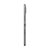 Tablet Lenovo Tab K11 Gen 2 11