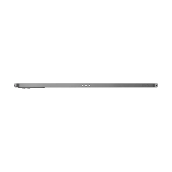 Tablet Lenovo Tab K11 Gen 2 11