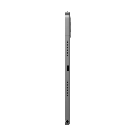 Tablet Lenovo Tab K11 Gen 2 11