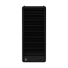 Lenovo Legion T5 30AGB10 Ryzen 7 7700X 32GB DDR5 5600 SSD2TB GeForce RTX