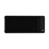 Lenovo Legion T5 30AGB10 Ryzen 7 7700X 32GB DDR5 5600 SSD2TB GeForce RTX