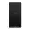 Lenovo Legion T5 30AGB10 Ryzen 7 7700X 32GB DDR5 5600 SSD2TB GeForce RTX