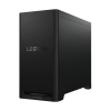 Lenovo Legion T5 30AGB10 Ryzen 7 7700X 32GB DDR5 5600 SSD2TB GeForce RTX