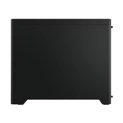 Lenovo Legion T5 30AGB10 Ryzen 7 7700X 32GB DDR5 5600 SSD2TB GeForce RTX