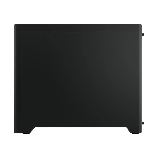Lenovo Legion T5 30AGB10 Ryzen 7 7700X 32GB DDR5 5600 SSD2TB GeForce RTX