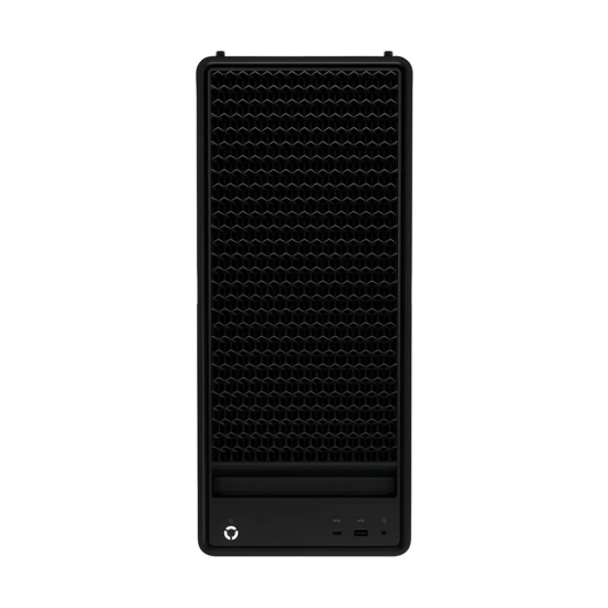 Lenovo Legion T5 30AGB10 Ryzen 7 7700X 32GB DDR5 5600 SSD2TB GeForce RTX