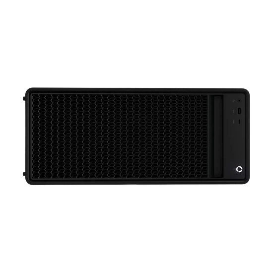 Lenovo Legion T5 30AGB10 Ryzen 7 7700X 32GB DDR5 5600 SSD2TB GeForce RTX