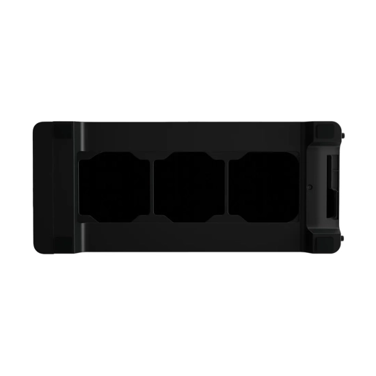 Lenovo Legion T5 30AGB10 Ryzen 7 7700X 32GB DDR5 5600 SSD2TB GeForce RTX