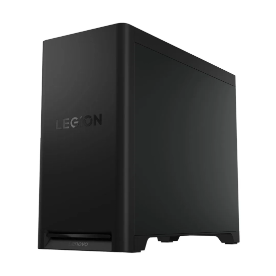 Lenovo Legion T5 30AGB10 Ryzen 7 7700X 32GB DDR5 5600 SSD2TB GeForce RTX