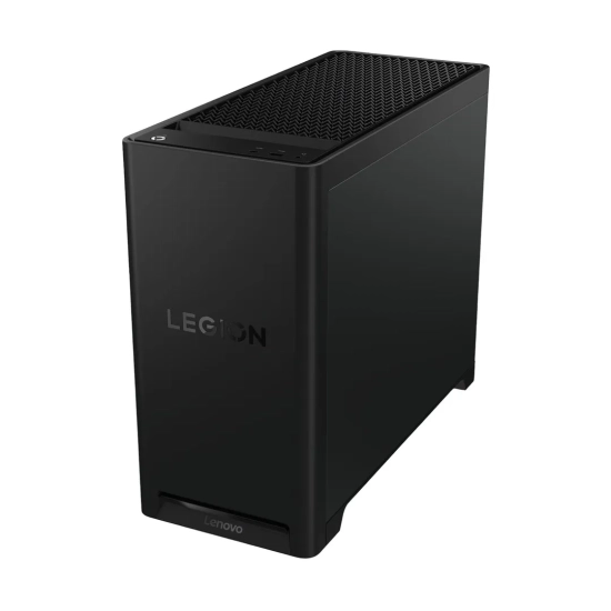 Lenovo Legion T5 30AGB10 Ryzen 7 7700X 32GB DDR5 5600 SSD2TB GeForce RTX