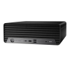 Hewlett-Packard HP Pro SFF 400 G9 i5-12500 16GB DDR5 4800 SSD512 UHD 770