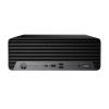Hewlett-Packard HP Pro SFF 400 G9 i5-12500 16GB DDR5 4800 SSD512 UHD 770