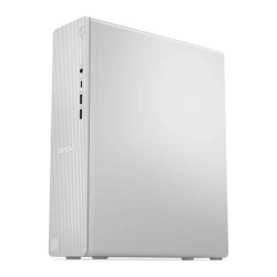 Lenovo IdeaCentre Tower 08IAS10 Ultra 5 225 16GB DDR5 5600 SSD512 Intel