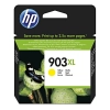 Oryginalny tusz HP 903XL high capacity T6M11AE#BGY, żółty, 9,5 ml