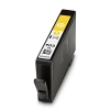Oryginalny tusz HP 903XL high capacity T6M11AE#BGY, żółty, 9,5 ml