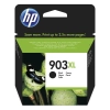 Oryginalny tusz HP 903XL high capacity T6M15AE#BGY, czarny, 21,5 ml