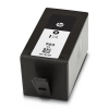 Oryginalny tusz HP 903XL high capacity T6M15AE#BGY, czarny, 21,5 ml