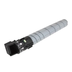 Oryginalny toner Konica Minolta TN328K AAV8150, czarny, 28 000 stron
