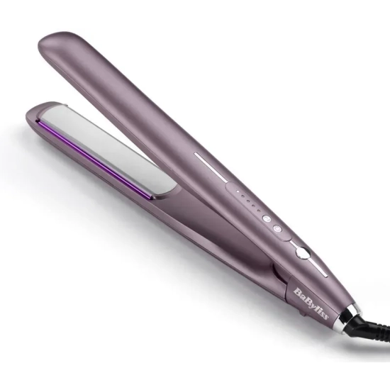 Prostownica BaByliss Futura ST605E 5 temperatur