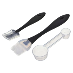 Wypiekacz do chleba Tefal Bread of the World PF6118 1,5 kg
