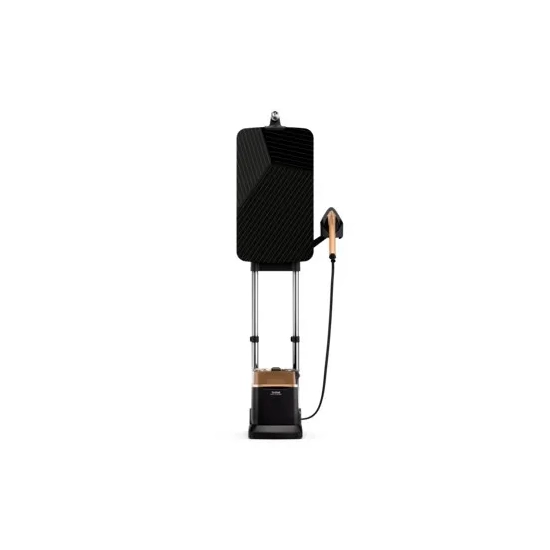 Stacja do prasowania Tefal IXEO Power QT2020, 2170 W, deska Smart Board