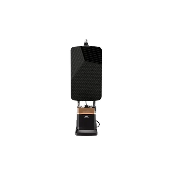 Stacja do prasowania Tefal IXEO Power QT2020, 2170 W, deska Smart Board